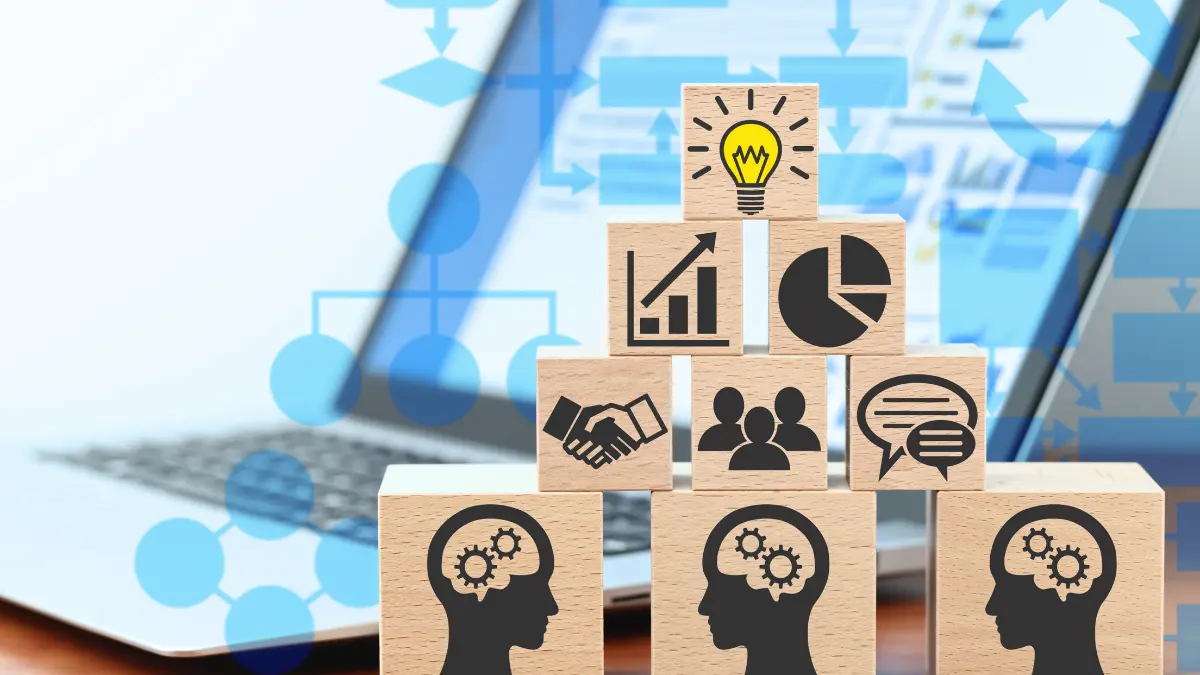4 vantagens da tecnologia na gestão das empresas
