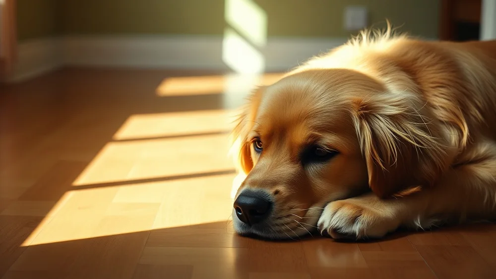 66 frases de cachorro para status que tocam o coração - | Ebook Cult