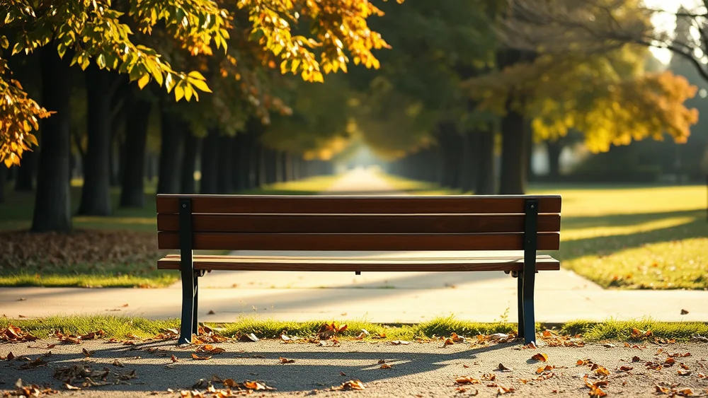 68 mensagens inspiradoras sobre aposentadoria para refletir - | Ebook Cult