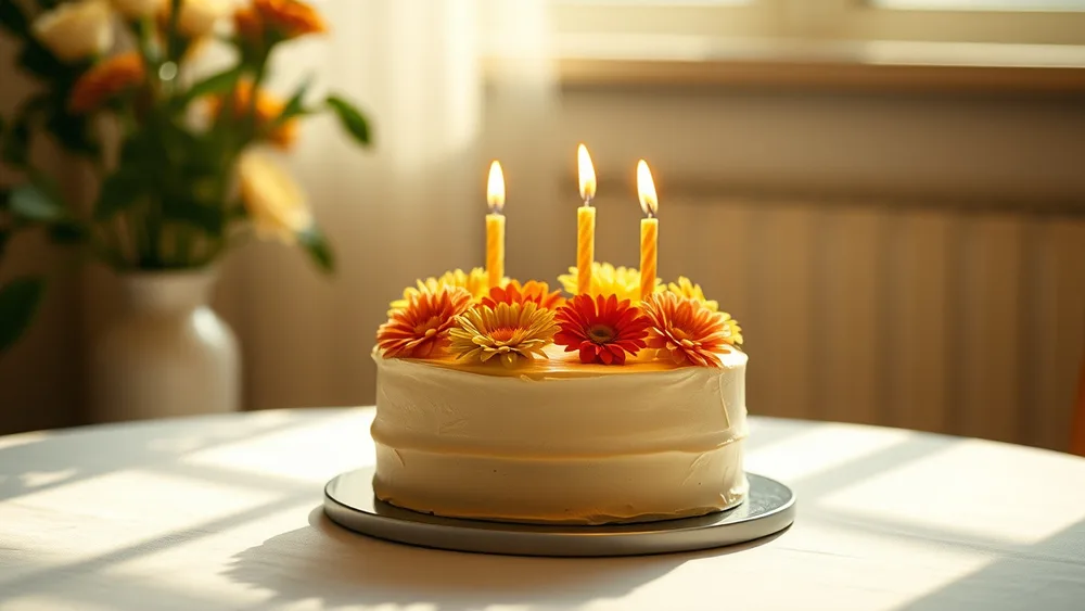 76 frases de aniversário para surpreender sua esposa - | Ebook Cult