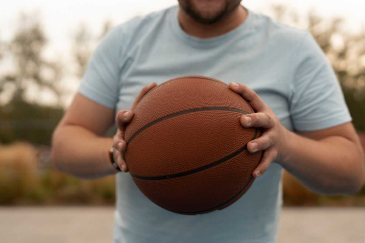 Apostar Ao Vivo na NBA: Dicas Que Funcionam