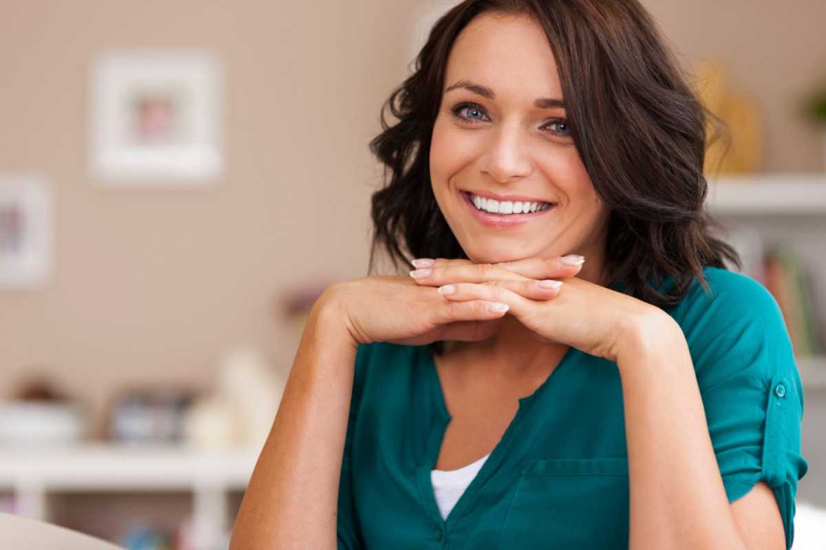 Clareamento Dental com Laser: Como Funciona