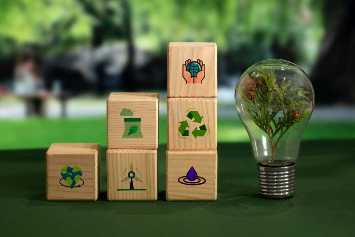 Consultoria ambiental em Curitiba: como escolher a melhor