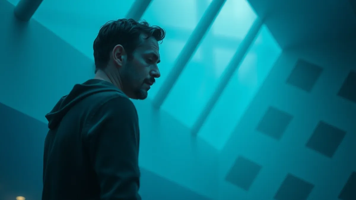 A trajetória de Christopher Nolan do cinema independente ao topo