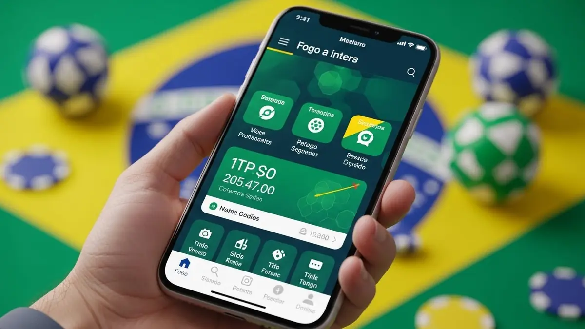 Aposta online