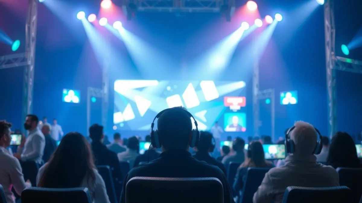 Apostas em e-sports: como apostar em CS, LoL e Dota com segurança