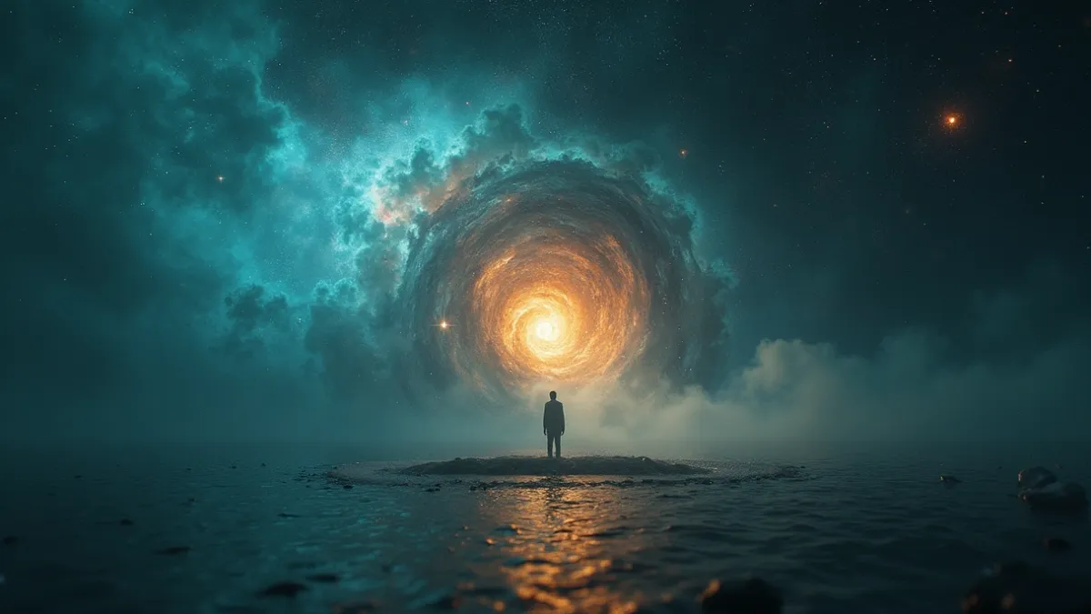 As teorias sobre filmes que conectam universos de forma surpreendente