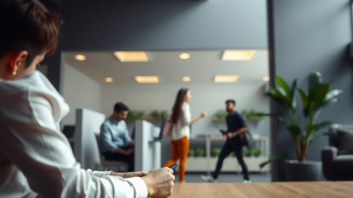 A importância do atendimento rápido na conversão de clientes