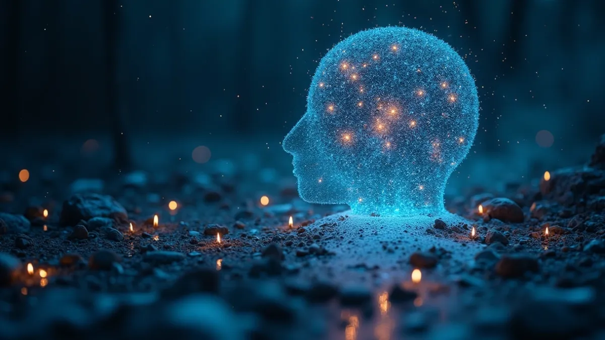 Automação de campanhas pagas com inteligência artificial