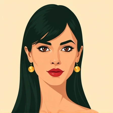 Ilustração de Célia Maranhão