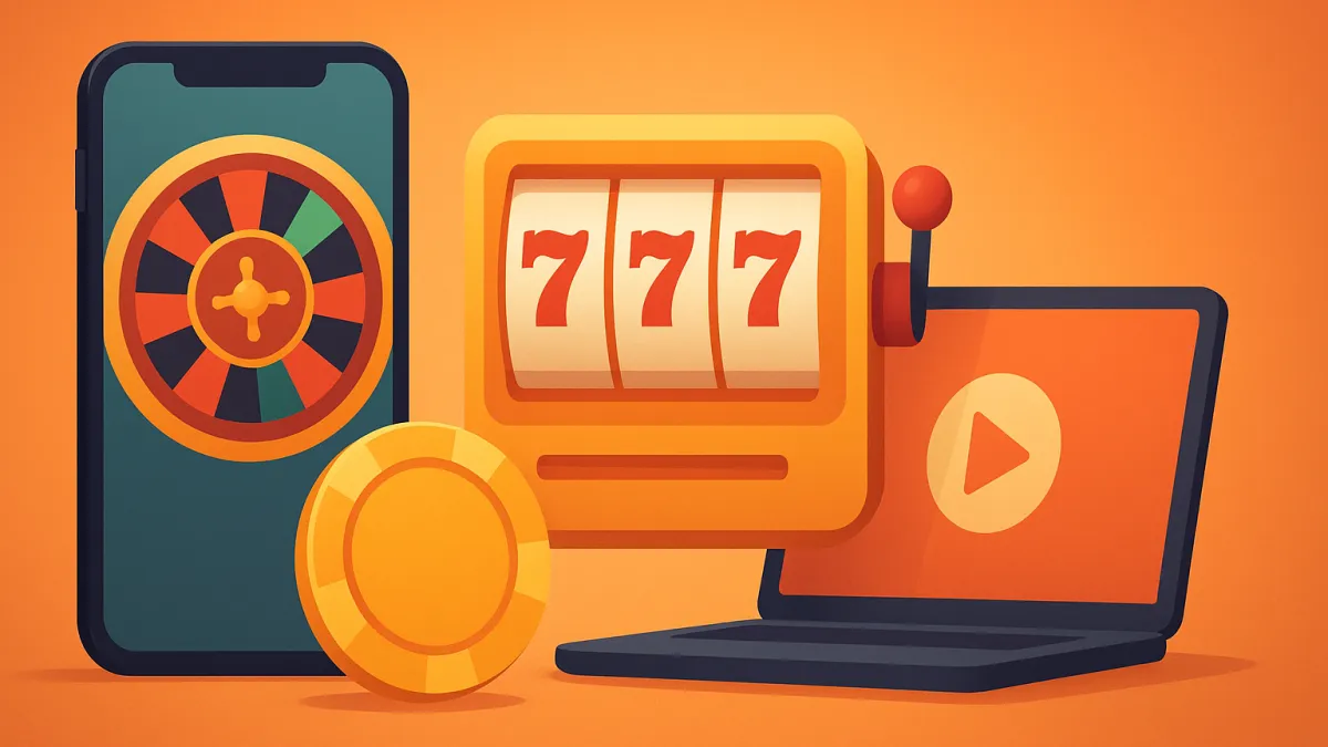 Bet da Sorte: apostas online voltadas ao entretenimento digital