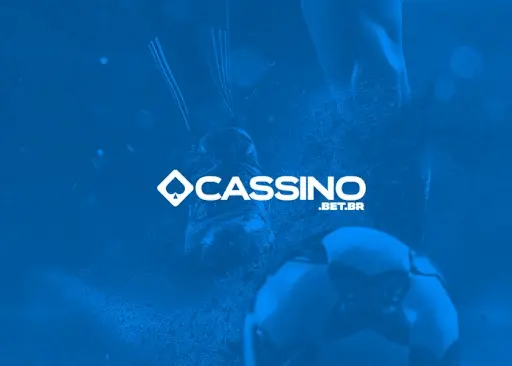Como a Cassino promove apostas seguras no universo dos e-sports