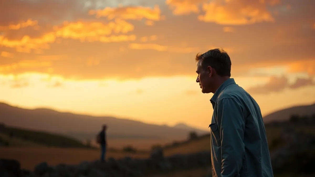 Como assistir os filmes de Nolan na melhor ordem possível