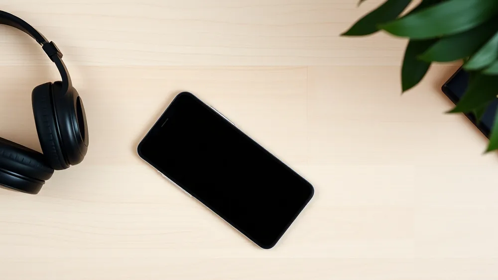Como baixar o último HappyMod iOS 2022 no seu iPhone - Technoscriptz | Ebook Cult