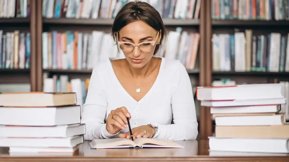 Como divulgar seu livro no Google e na imprensa: matérias em portais para autores