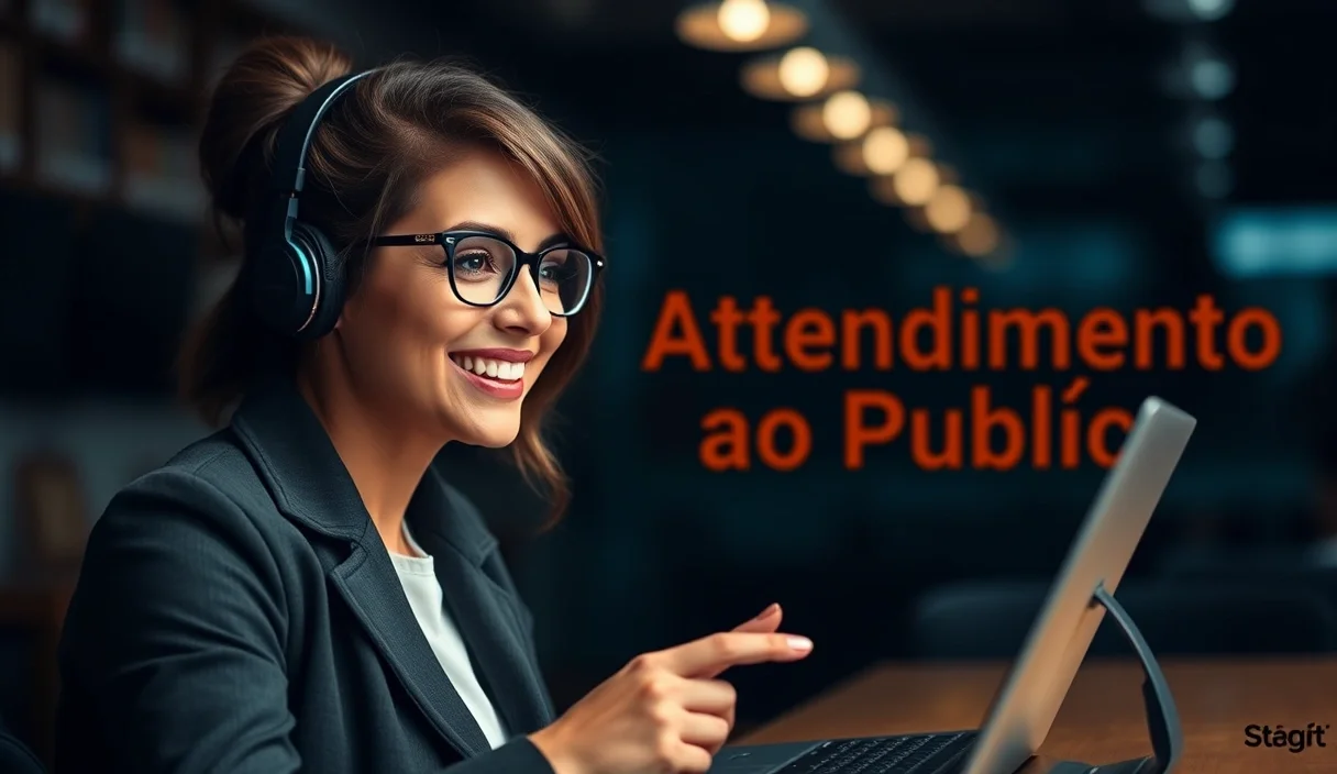 Como Melhorar o Atendimento ao Público: Dicas Práticas e Efetivas