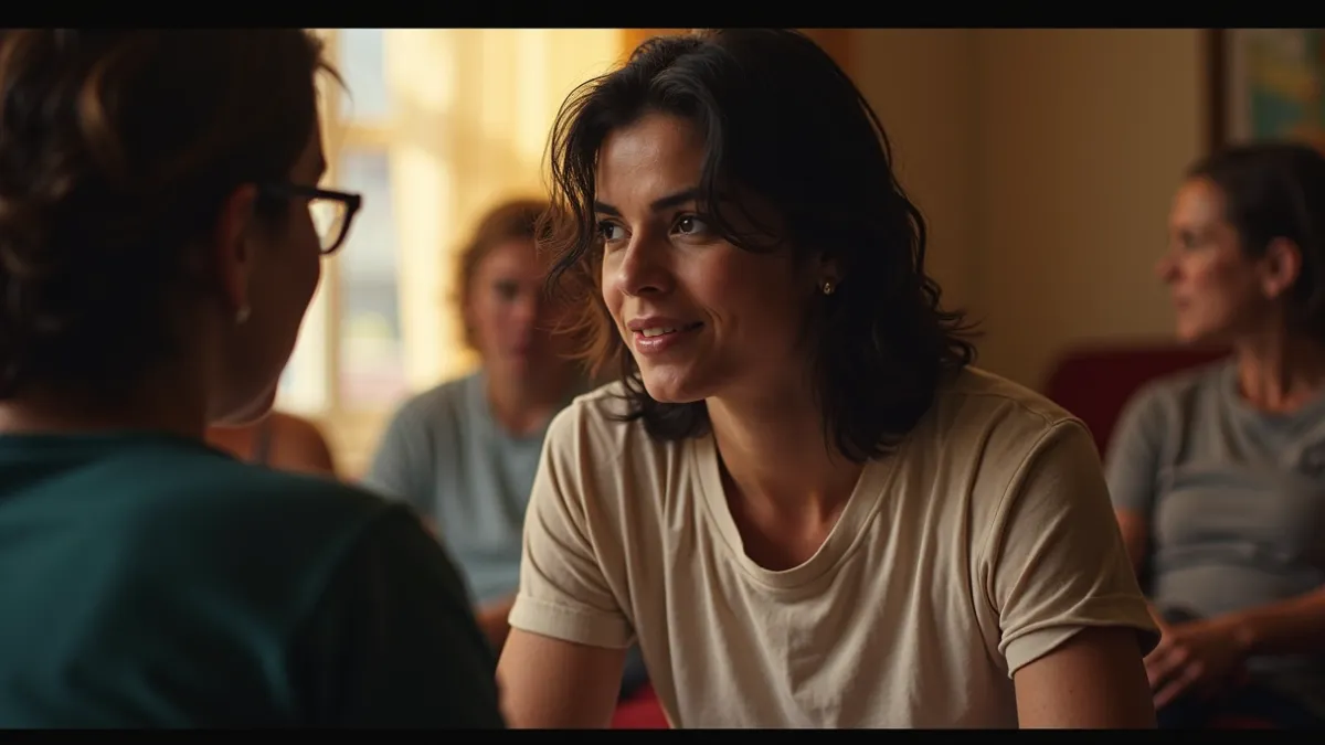 Como o figurino do filme de Michael Jackson foi recriado