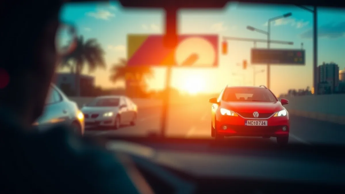 Comprar carro pela internet é seguro? Veja os cuidados certos
