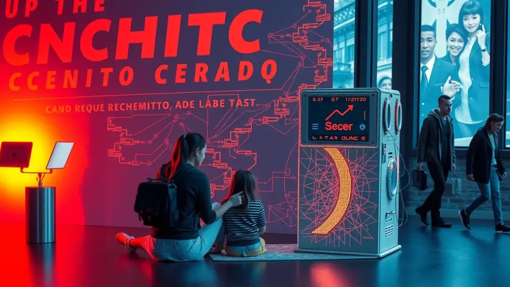 Por que negócios novos investem em crescimento acelerado online
