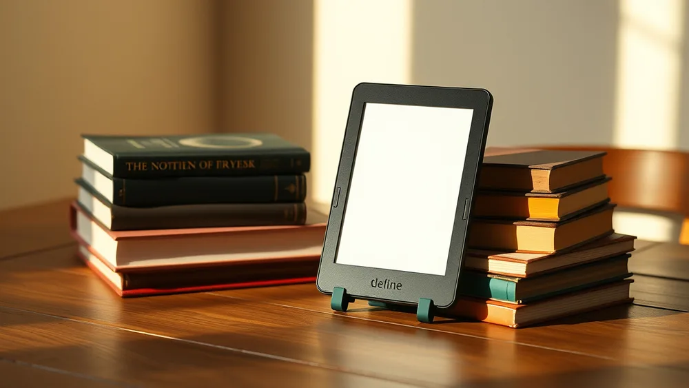 Ebook autoajuda grátis: 5 melhores ebooks autoajuda gratuitos