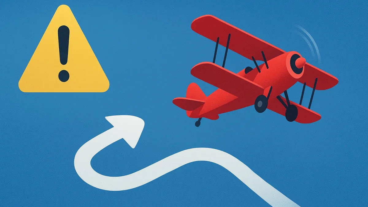 Erros que novatos cometem no Aviator da Pixbet (e como evitá-los)