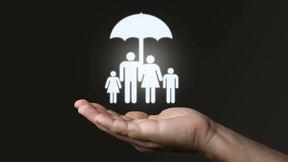 5 maneiras de reduzir os custos do seguro de vida