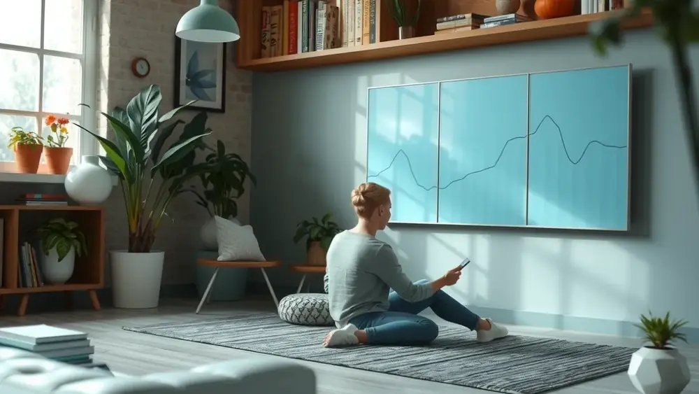 O que é marketing de afiliados e como começar a lucrar com ele