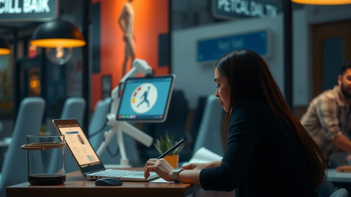 Marketing de performance: como pagar apenas pelos resultados