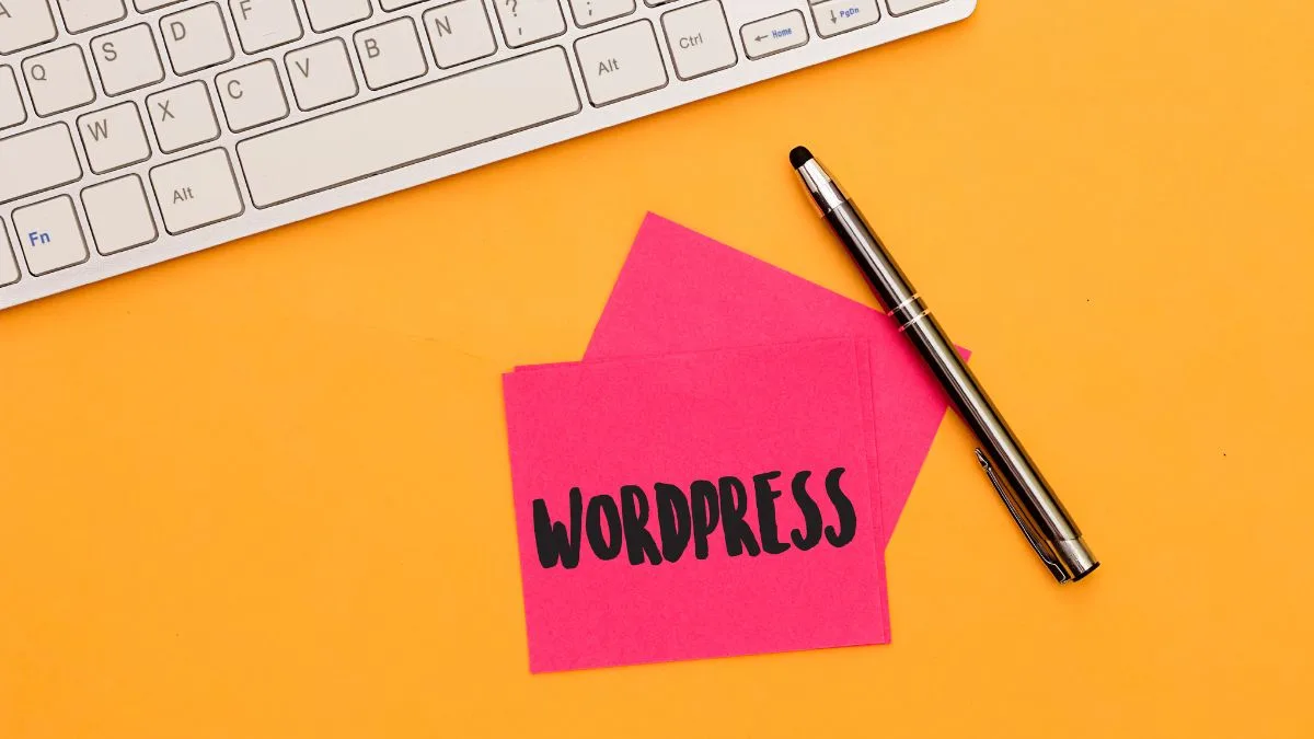 O Que São Plugins WordPress