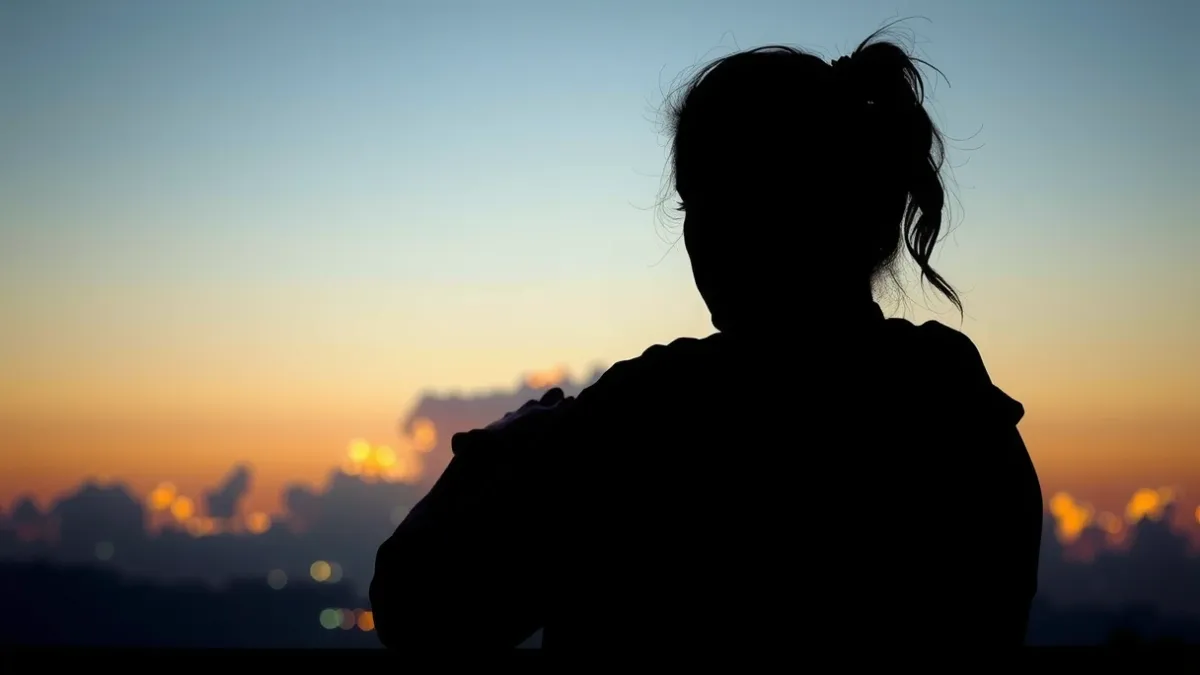 Como criar ofertas irresistíveis que aceleram a decisão de compra