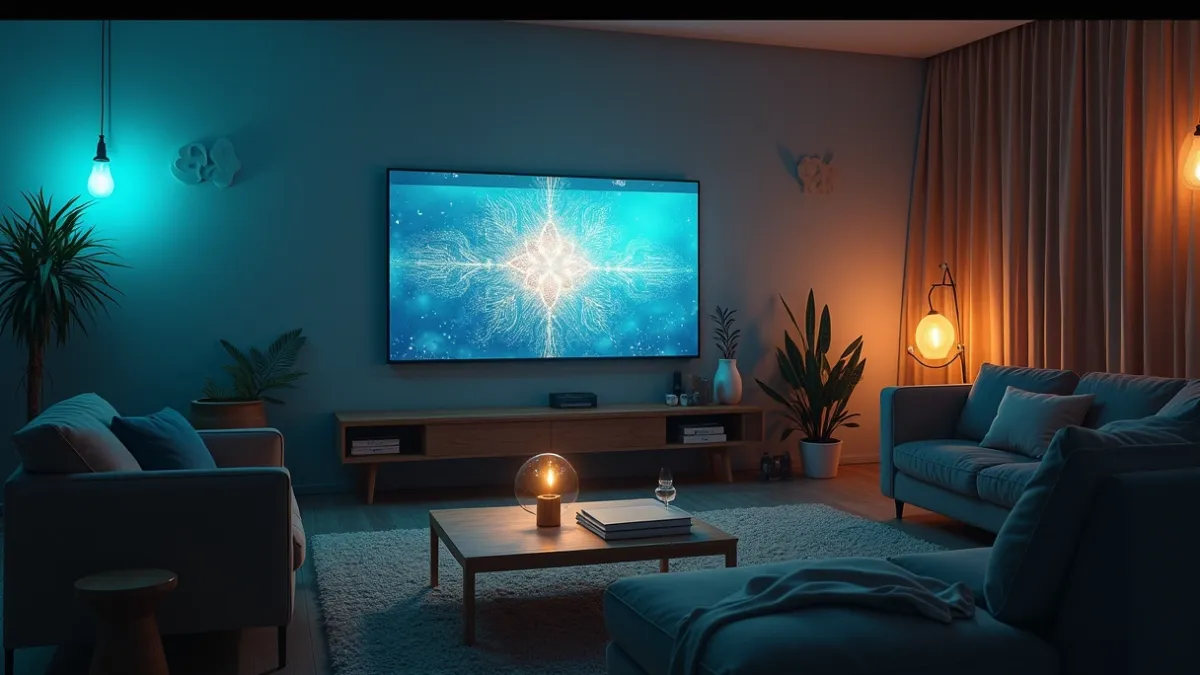 Os aplicativos de streaming mais usados no Brasil hoje
