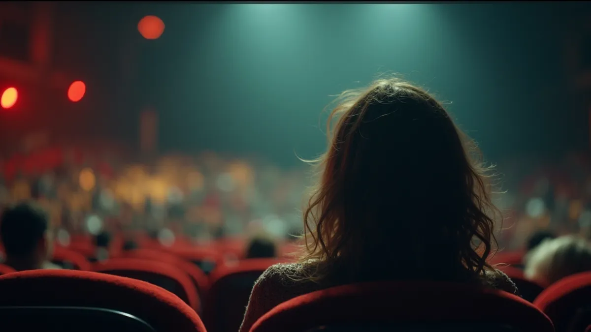 Os atores que recusaram papéis que se tornaram icônicos no cinema