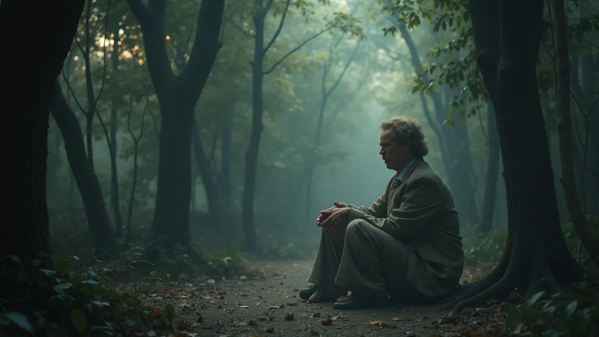 Os atores que se machucaram de verdade durante as filmagens reais