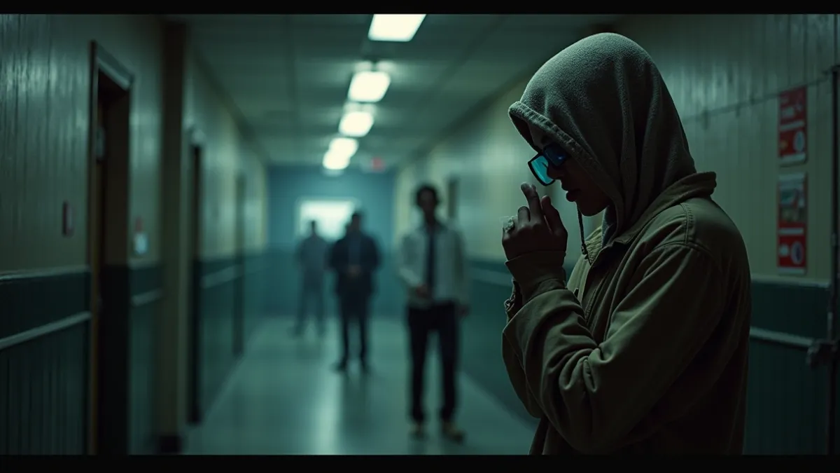 Os casos de espionagem reais que inspiraram roteiros de cinema