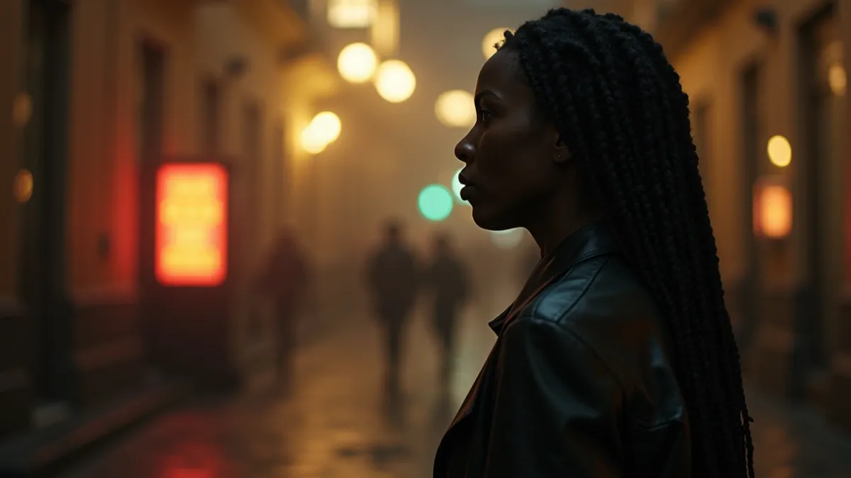 Os filmes biográficos sobre artistas negros que marcaram o cinema