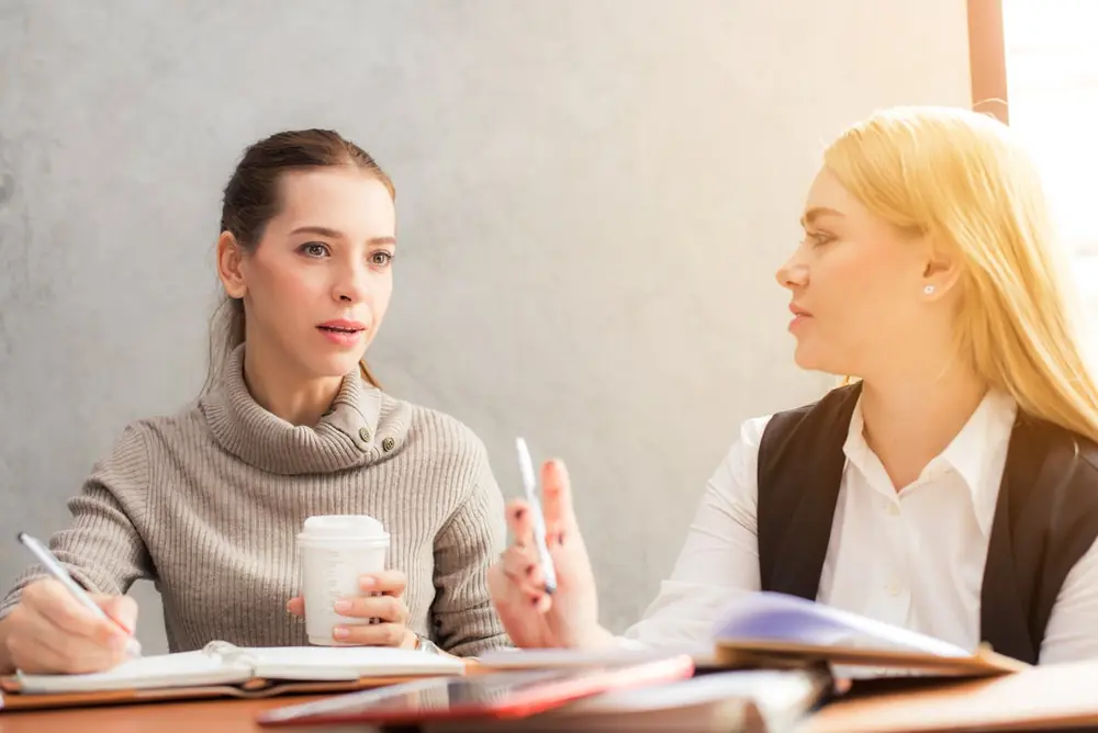 Como tornar sua identidade online mais profissional