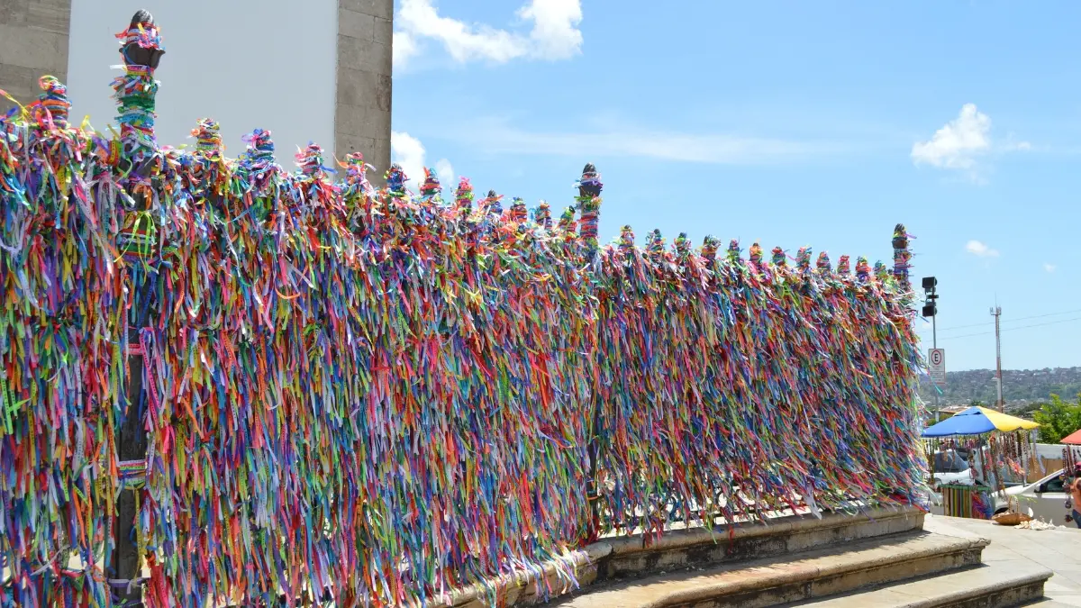 Quanto Custa um City Tour em Salvador