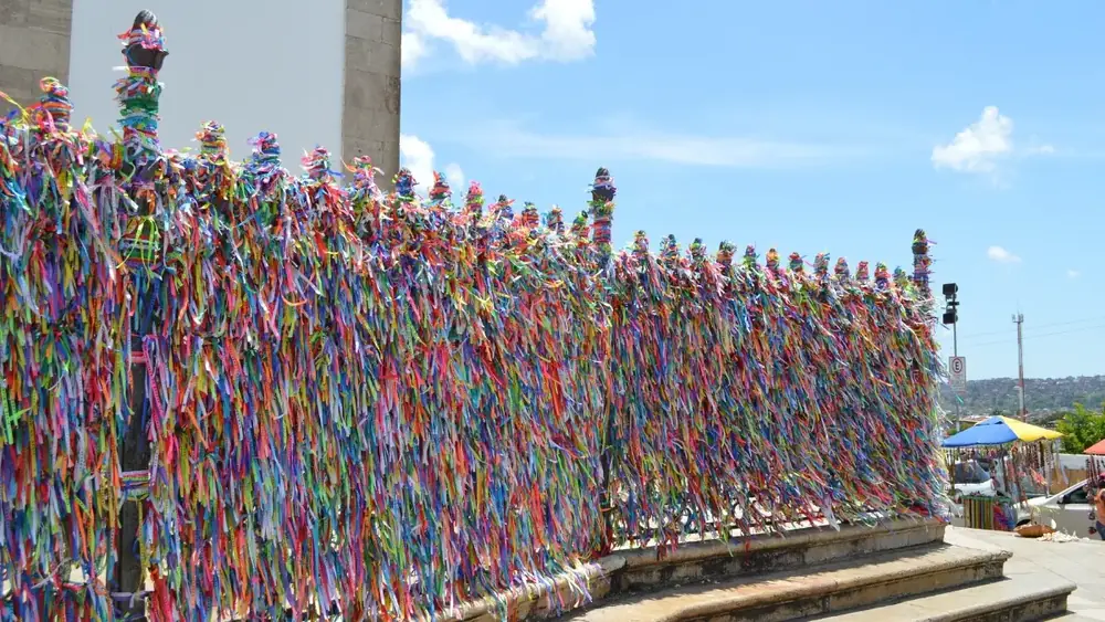 Quanto Custa um City Tour em Salvador