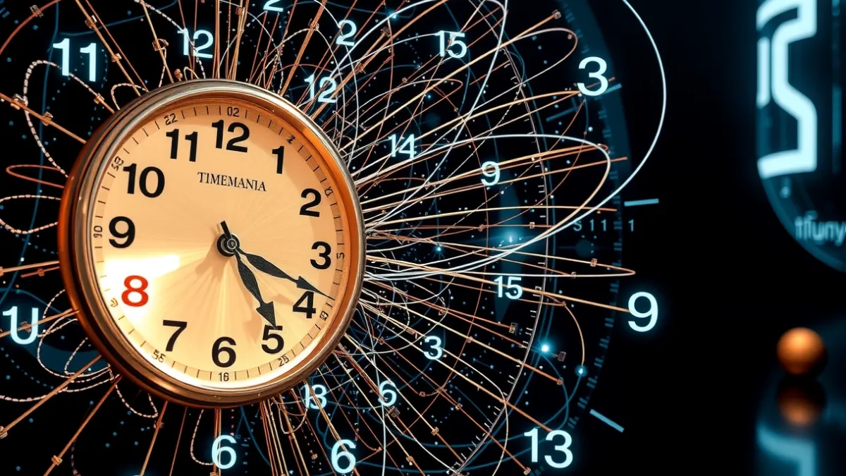 Timemania da Caixa: Resultados, Time e Curiosidades