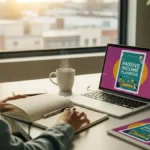 14 ebooks renda extra online