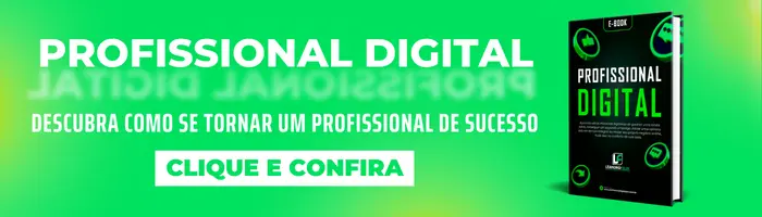 Renda Extra Online Confiável: A Solução com a Afiliação à Ibrath