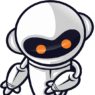 ebook-cult-logo