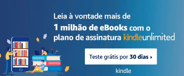 ebook-amazon-ilimitado