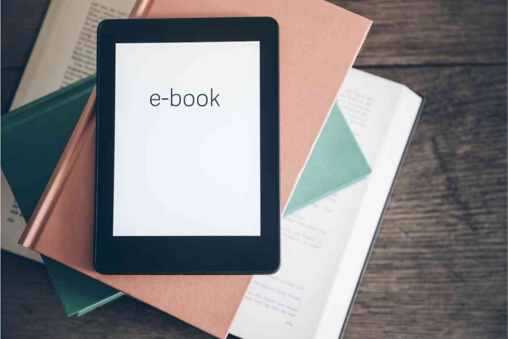 ebooks-renda-extra-online