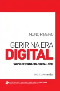 ebook marketing digital grátis - 3