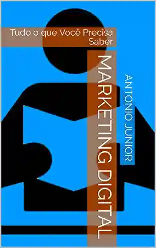 ebook marketing digital grátis - 4