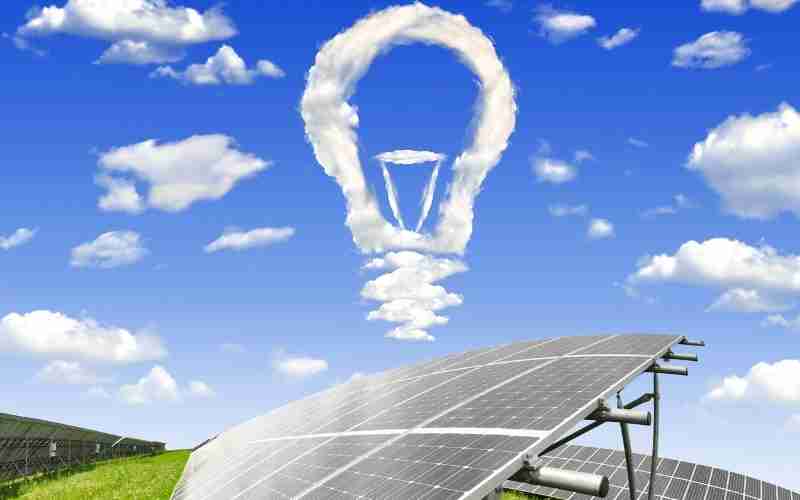 bancos-financiam-energia-solar