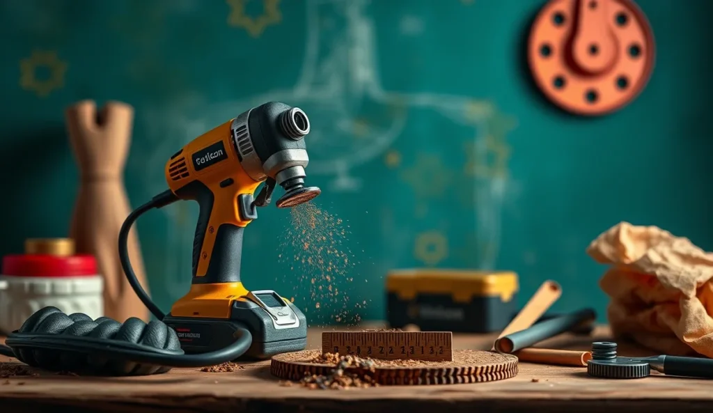 Melhores furadeiras em 2022