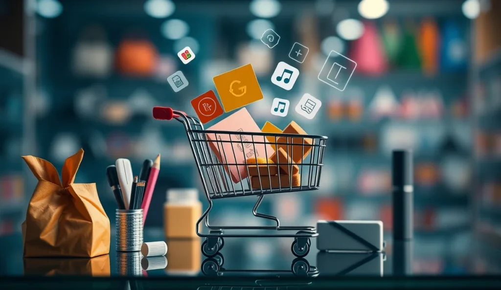 Como aumentar vendas no e-commerce e valorizar sua marca?