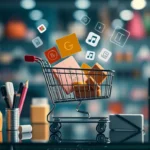 como aumentar vendas no e commerce e valorizar sua marca